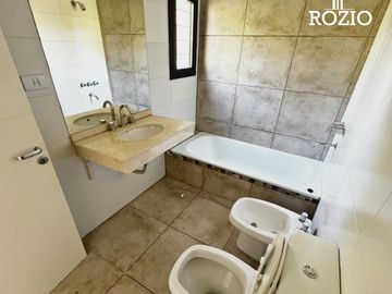 Housing San Alfonso - Villa Allende - Apta Credito