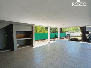 Housing San Alfonso - Villa Allende - Apta Credito