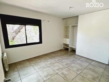 Housing San Alfonso - Villa Allende - Apta Credito