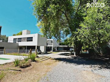 Housing San Alfonso - Villa Allende - Apta Credito