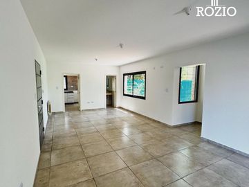 Housing San Alfonso - Villa Allende - Apta Credito