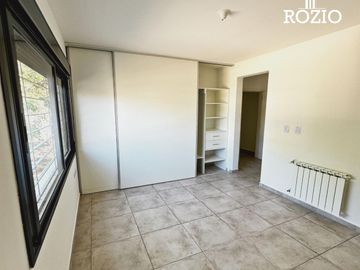 Housing San Alfonso - Villa Allende - Apta Credito