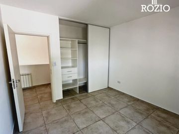Housing San Alfonso - Villa Allende - Apta Credito