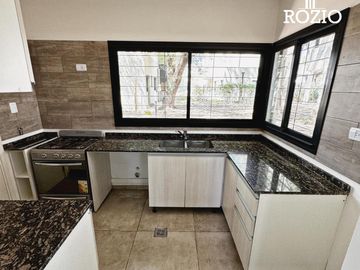 Housing San Alfonso - Villa Allende - Apta Credito