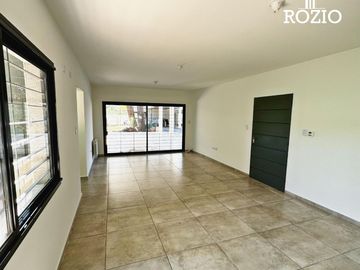 Housing San Alfonso - Villa Allende - Apta Credito
