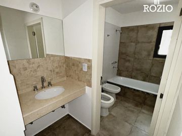 Housing San Alfonso - Villa Allende - Apta Credito