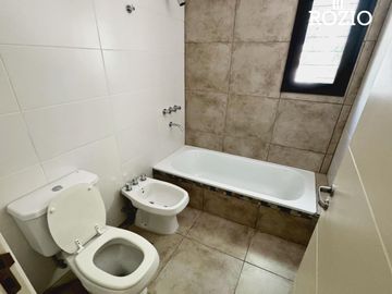 Housing San Alfonso - Villa Allende - Apta Credito