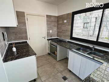 Housing San Alfonso - Villa Allende - Apta Credito