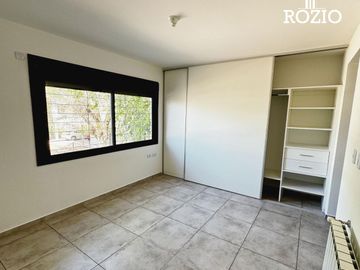 Housing San Alfonso - Villa Allende - Apta Credito