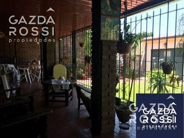 Casa - Adrogue