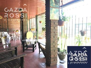 Casa - Adrogue