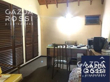 Casa - Adrogue