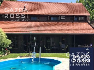 Casa - Adrogue