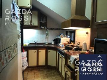 Casa - Adrogue
