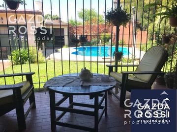 Casa - Adrogue