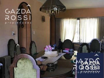 Casa - Adrogue