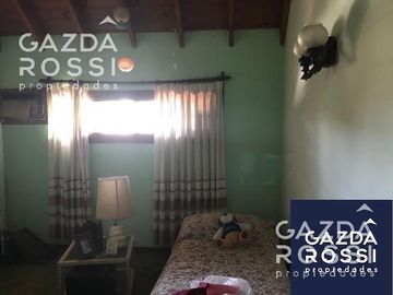 Casa - Adrogue