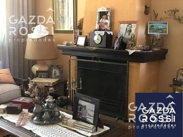 Casa - Adrogue