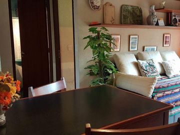 Departamento - Villa Gesell