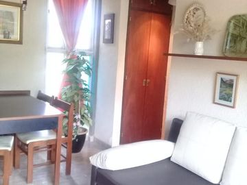 Departamento - Villa Gesell