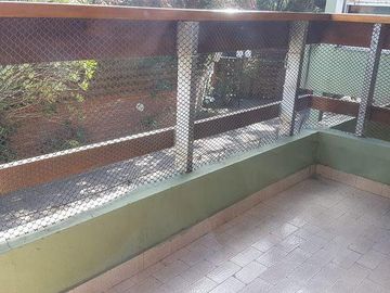Departamento - Villa Gesell