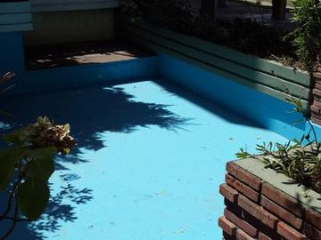 Departamento - Villa Gesell