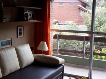Departamento - Villa Gesell
