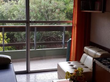 Departamento - Villa Gesell