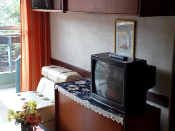 Departamento - Villa Gesell