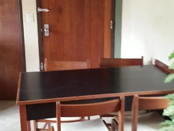 Departamento - Villa Gesell