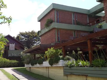 Departamento - Villa Gesell