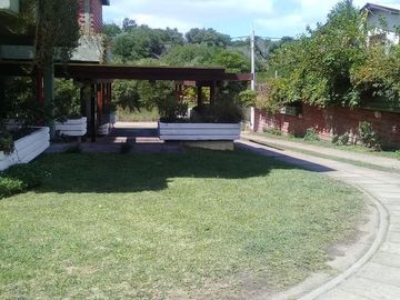 Departamento - Villa Gesell