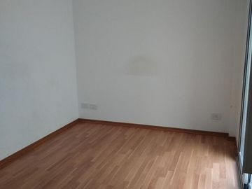 2 Amb. PB Contr.c/ Patio y Cochera f/c. Apto. Seguridad. Lambare al 900  - Almagro