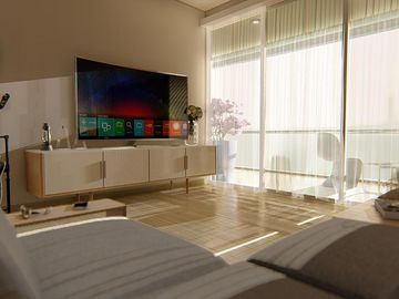 OPORTUNIDAD DEPARTAMENTO 3 DORM EN VENTA AL POZO 44 17 y 18 LA PLATA CENTRO
