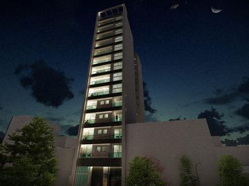 OPORTUNIDAD DEPARTAMENTO 3 DORM EN VENTA AL POZO 44 17 y 18 LA PLATA CENTRO