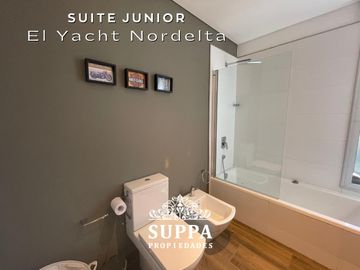 Casa en venta El Yacht Nordelta