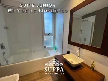 Casa en venta El Yacht Nordelta