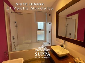 Casa en venta El Yacht Nordelta