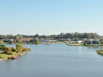 Terrenos en venta - 600Mts2 - Canning Village