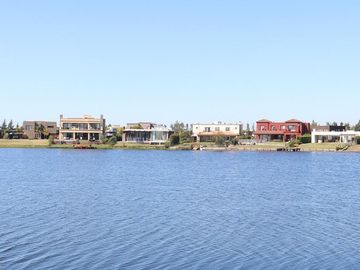 Terrenos en venta - 600Mts2 - Canning Village