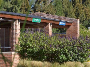 Terrenos en venta - 600Mts2 - Canning Village