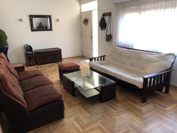 Casa en  Olivos Golf