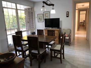 Casa en  Olivos Golf
