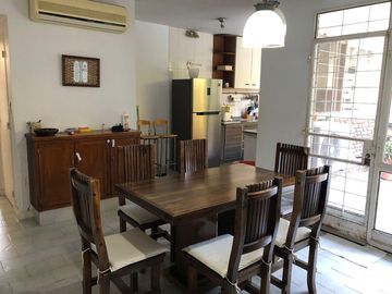 Casa en  Olivos Golf