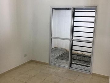 Departamento - San Miguel