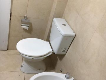 Departamento - San Miguel