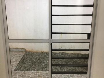 Departamento - San Miguel