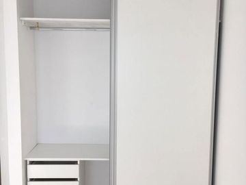 Departamento - San Miguel