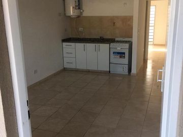 Departamento - San Miguel