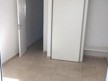 Departamento - San Miguel